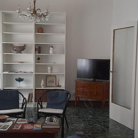 Ravenna Suite Екстер'єр фото