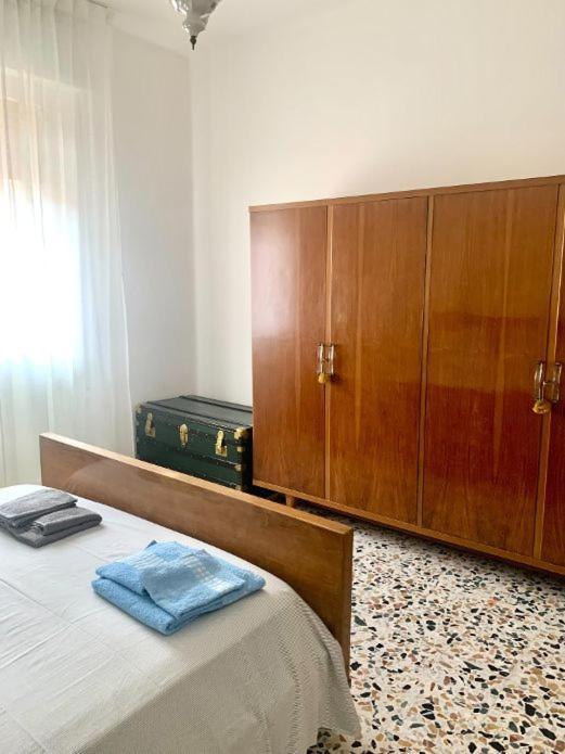 Ravenna Suite Екстер'єр фото