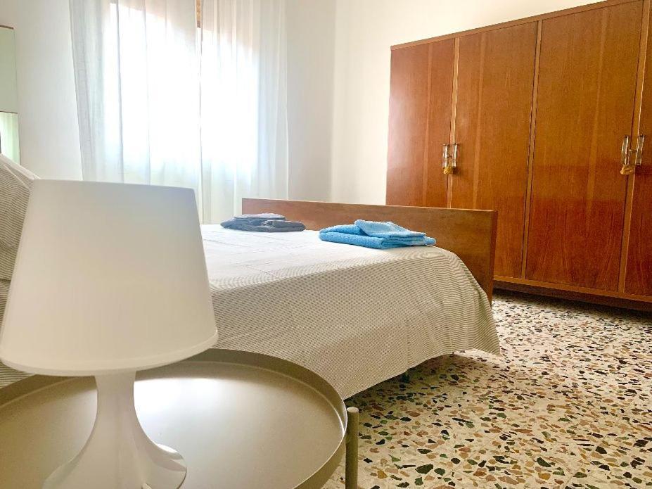 Ravenna Suite Екстер'єр фото