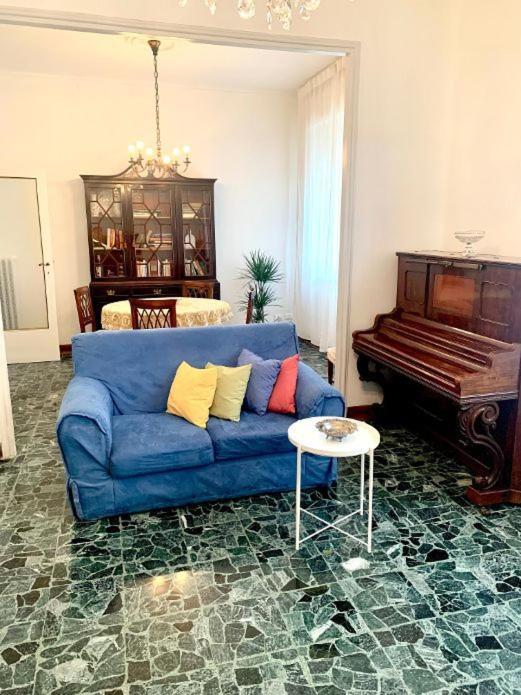 Ravenna Suite Екстер'єр фото
