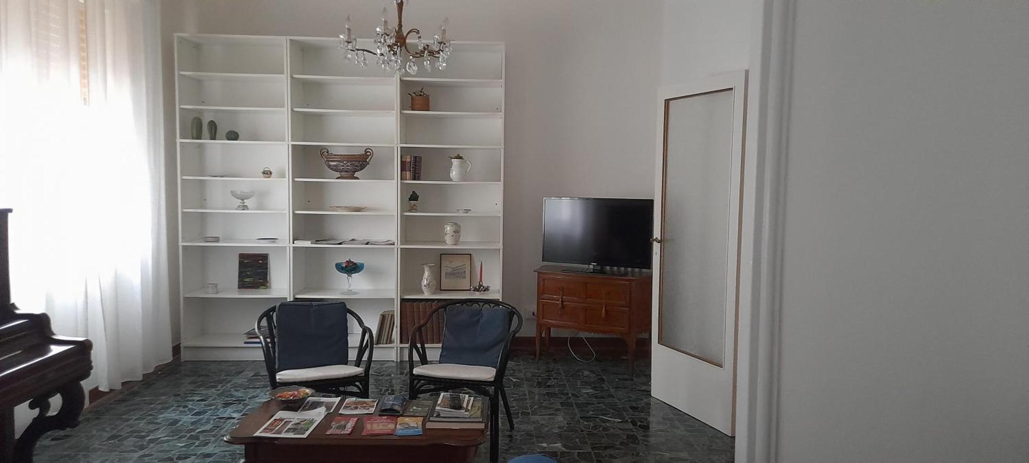 Ravenna Suite Екстер'єр фото