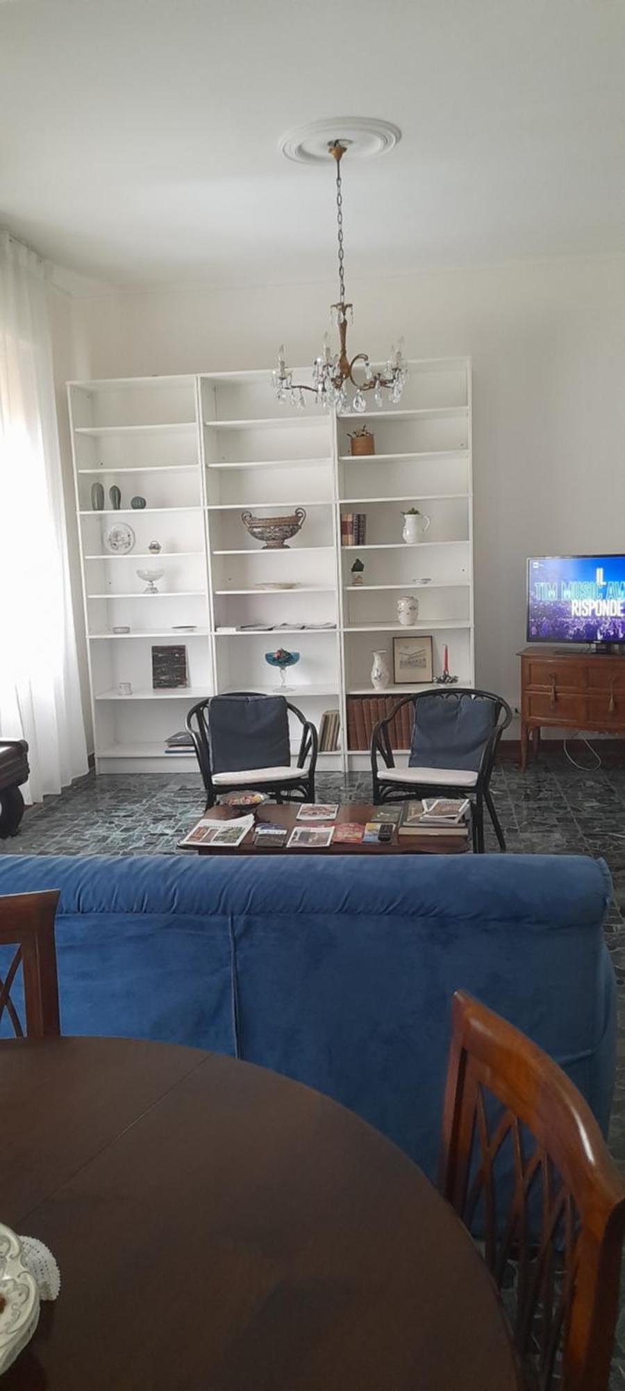 Ravenna Suite Екстер'єр фото