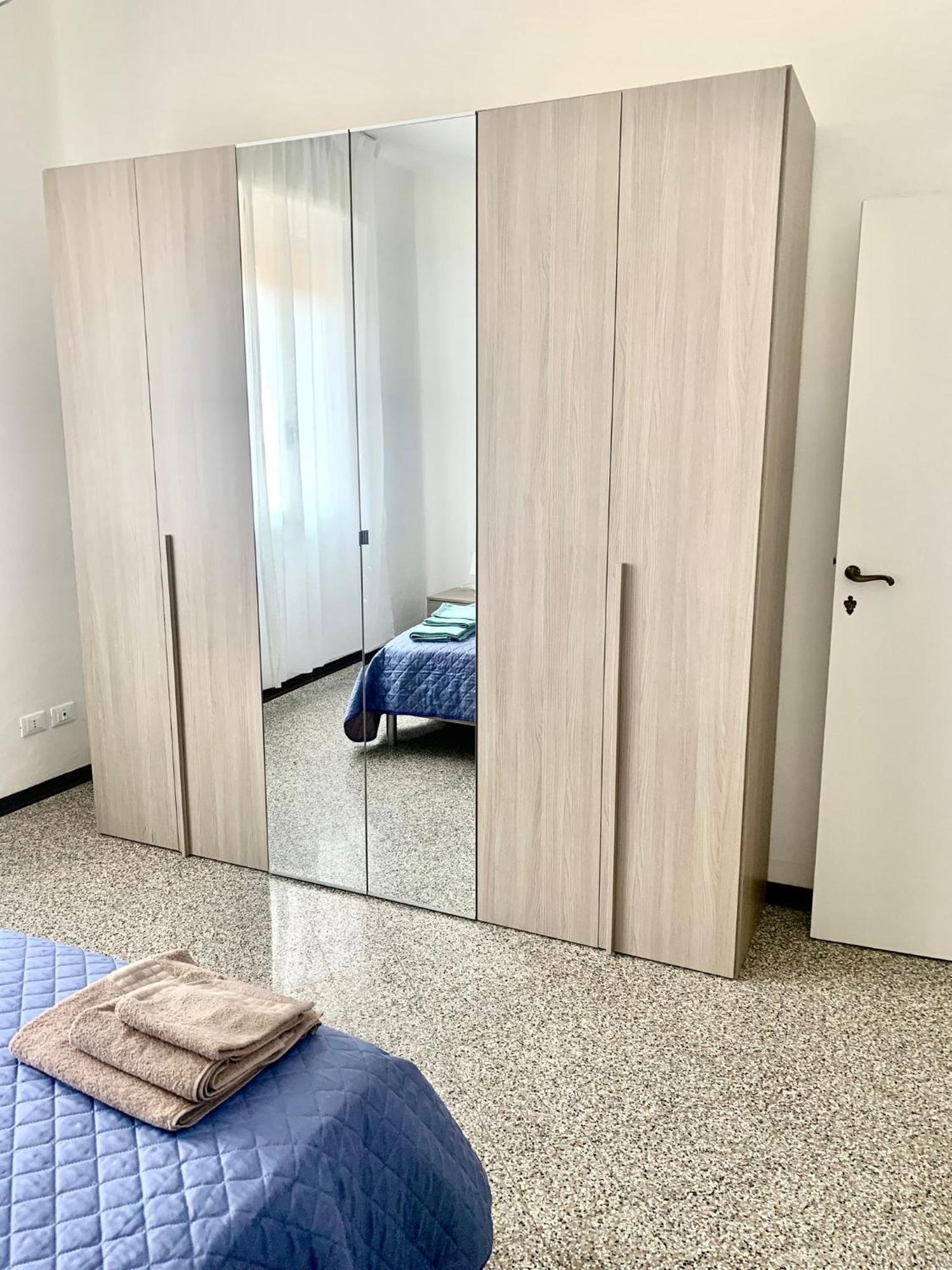 Ravenna Suite Екстер'єр фото